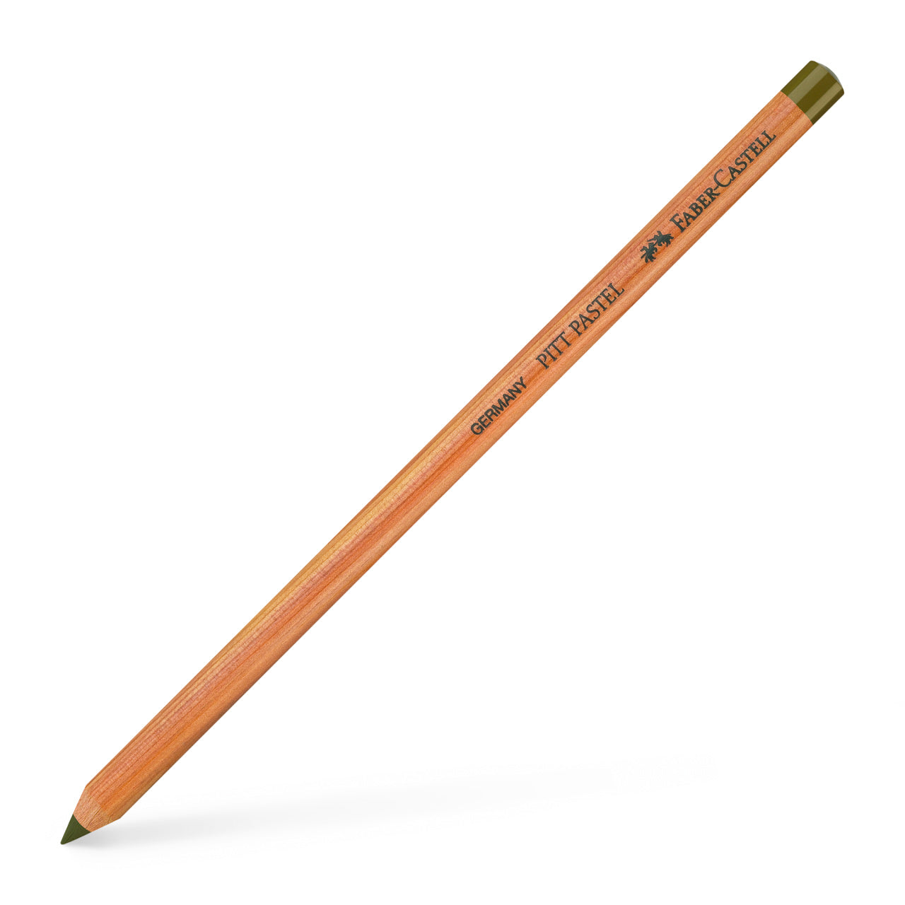 CREION PASTELL PITT VERDE OLIVE GALBUI FABER CREION PASTELL PITT VERDE OLIVE GALBUI FABER